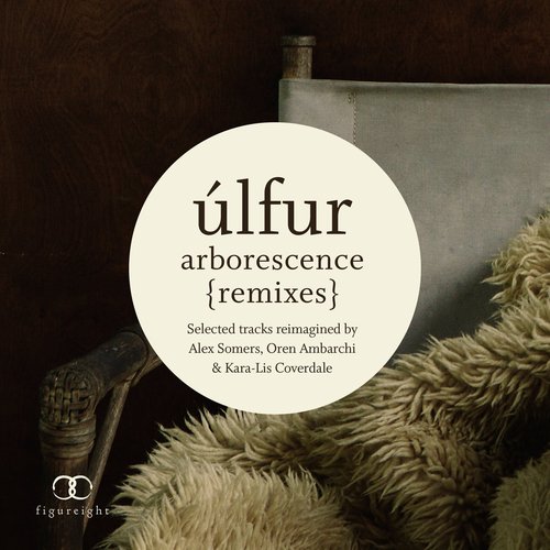 Arborescence (remixes)