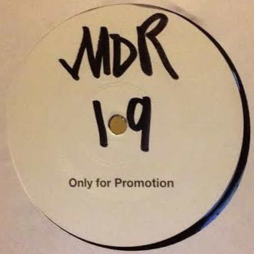 MDR 19