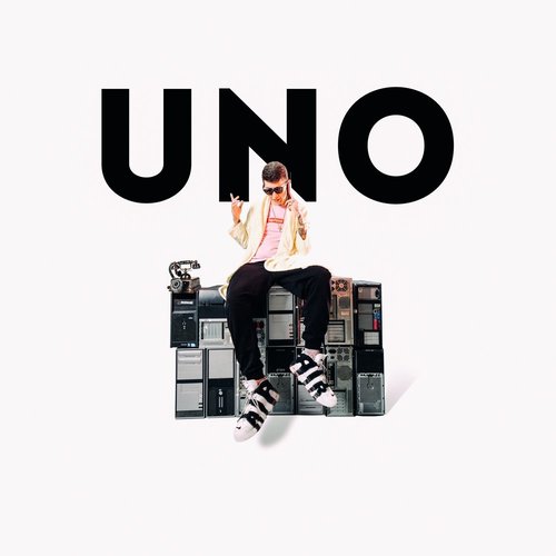 UNO