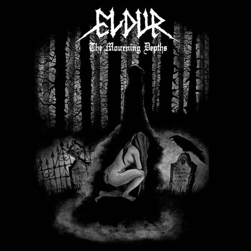 The Mourning Depths