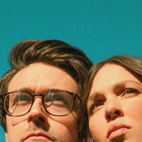Outside Looking In - Single