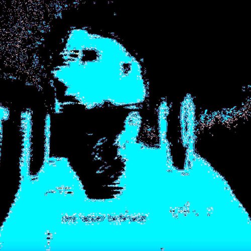 Yvncc