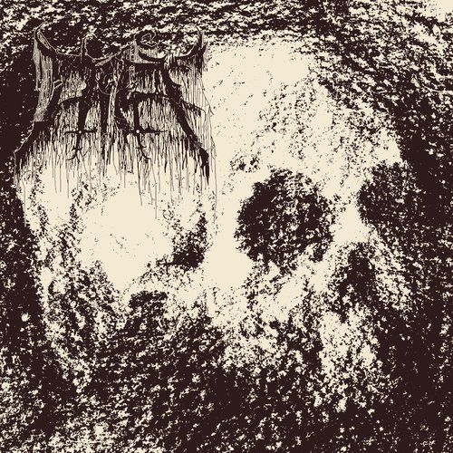 Carnem Mors Est