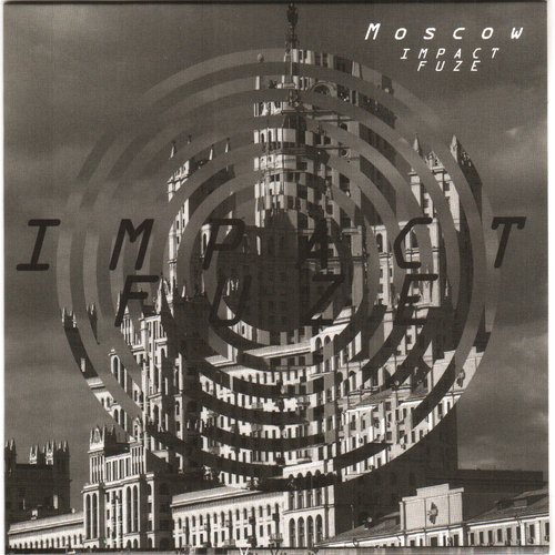 Moscow