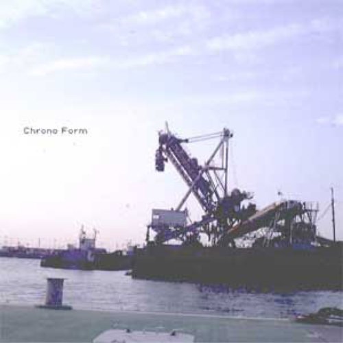 Chrono Form