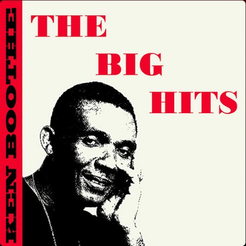 The Big Hits