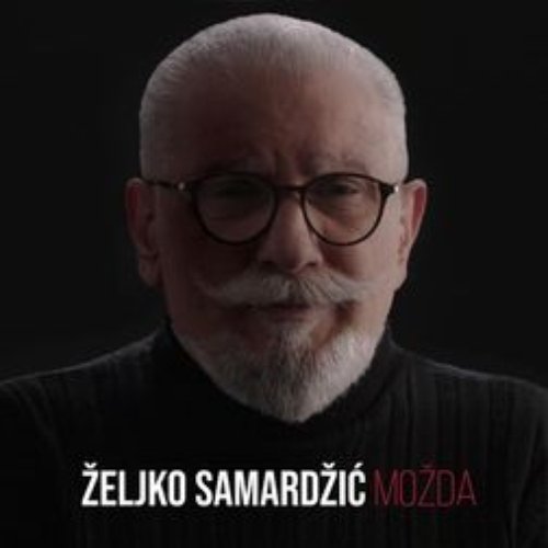 Mozda