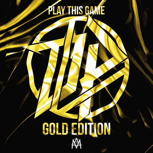 Play This Game (Gold Edition) [Explicit]