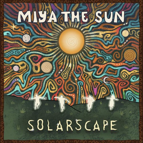 Solarscape