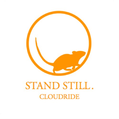 Stand Still