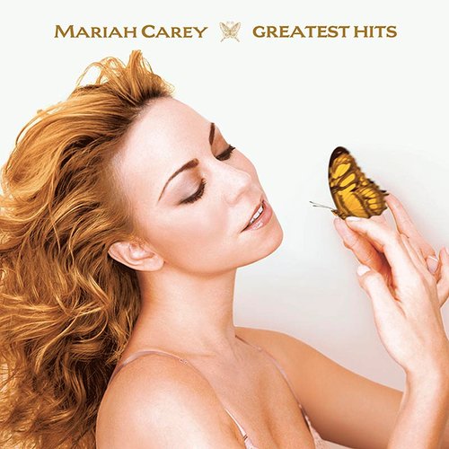 Greatest Hits Disc 2