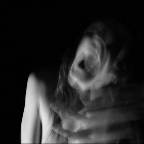 Fear Me - Single
