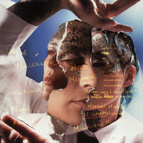 Millennial