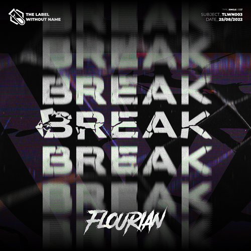 Break