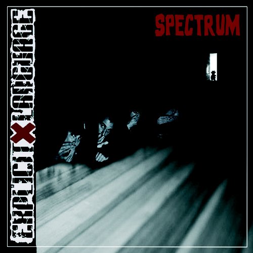 Spectrum