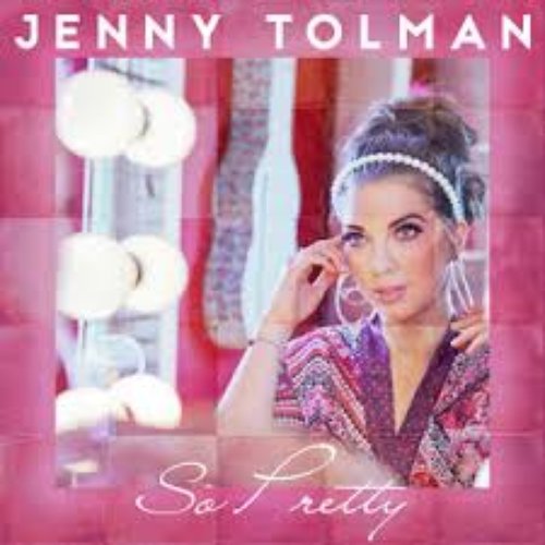 So Pretty - Single