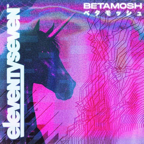 Betamosh