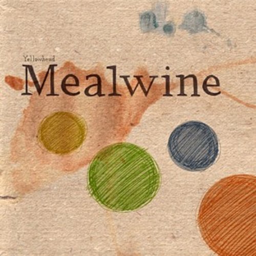 Mealwine
