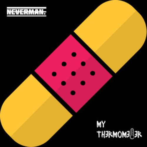 My Thermometer