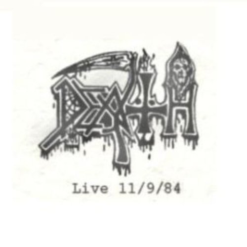 Live 11/9/84