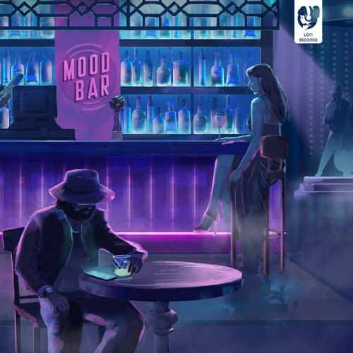 Speakeasy