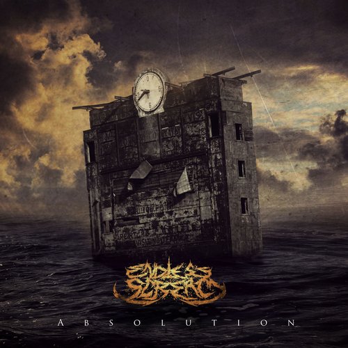Absolution