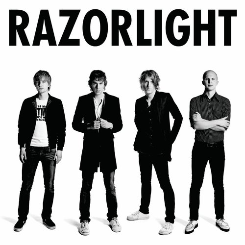 Razorlight (UK Limited)