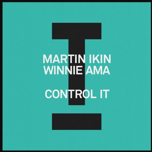 Control It