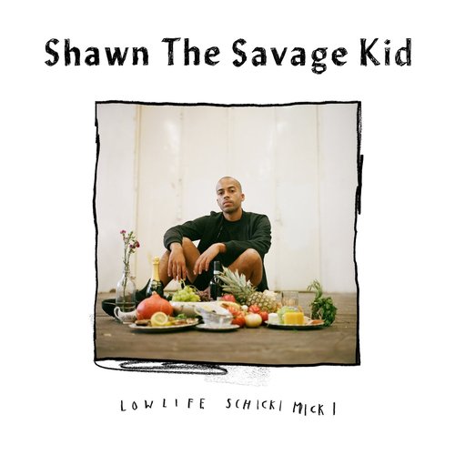 LowLife Schickimicki