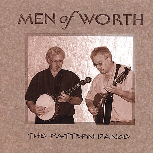 The Pattern Dance