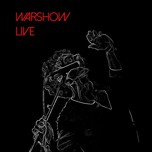 Live