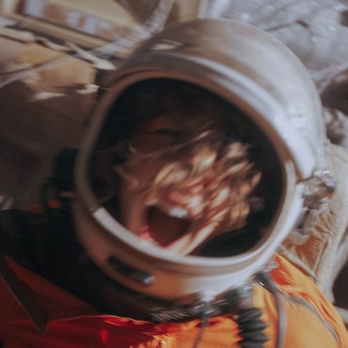 Rocket - Single