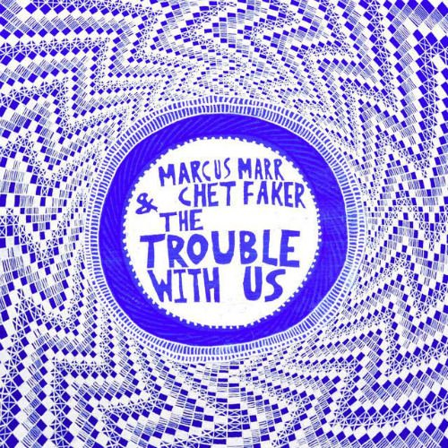 The Trouble With Us