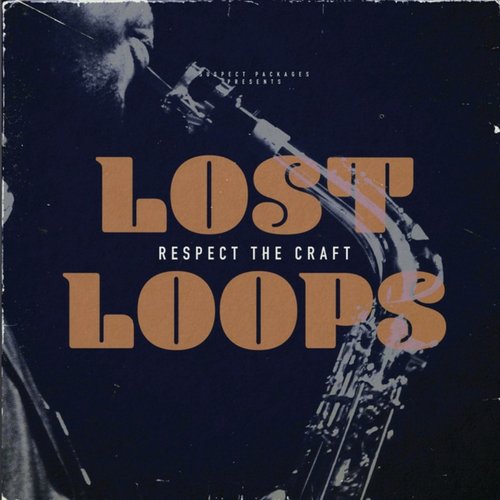 Respect the Craft