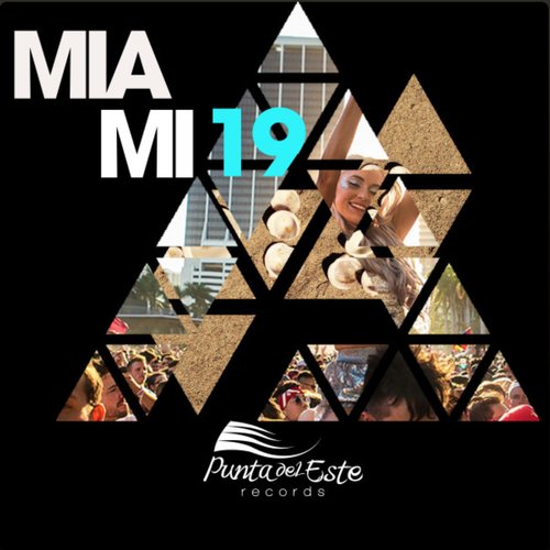 Miami 2019