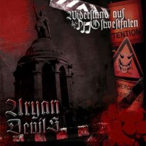 Widerstand Aus Ostwestfalen