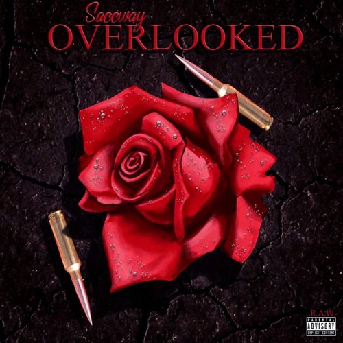 Overlooked