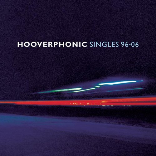Singles 96 - 06