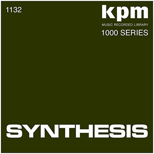 KPM 1000 Series: Synthesis