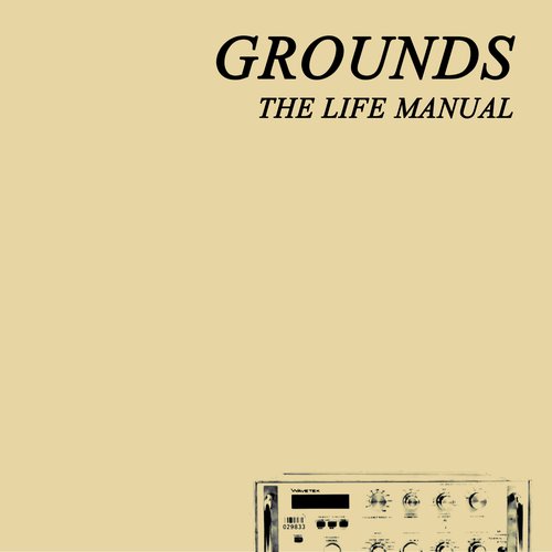 The Life Manual