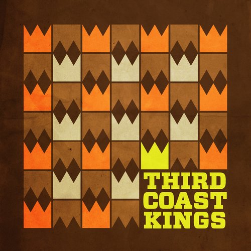 Third Coast Kings