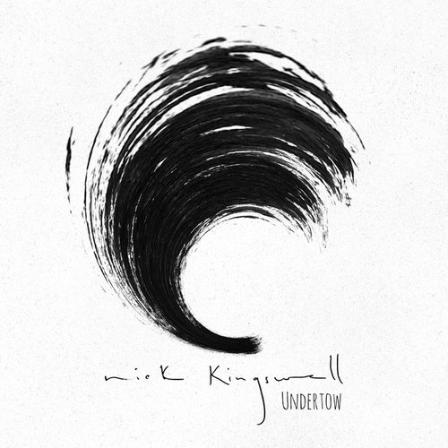 Undertow