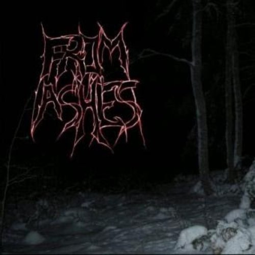 From Ashes