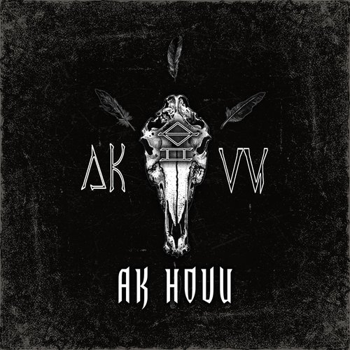 AK HOVU
