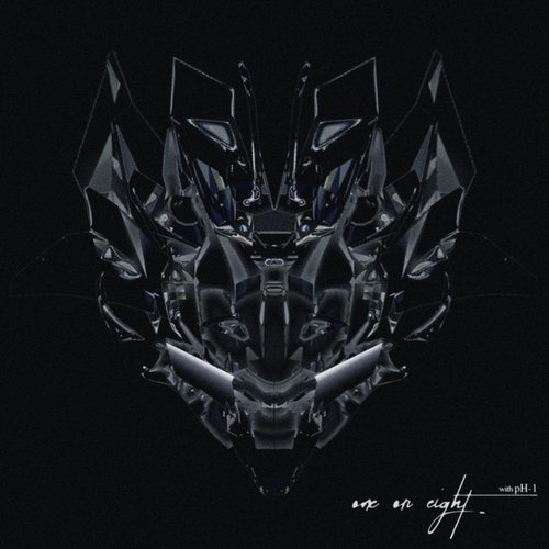 KAWASAKI (with pH-1) - Single