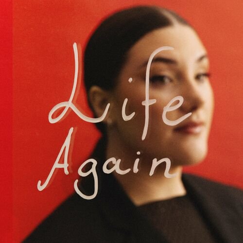 Life Again