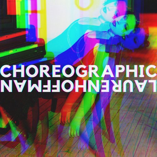 Choreographic