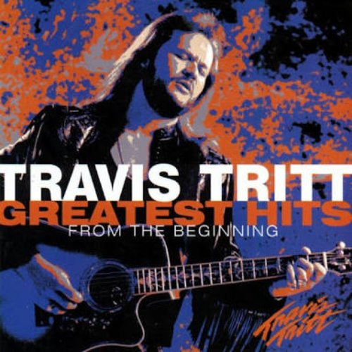 Greatest Hits - From The Beginning
