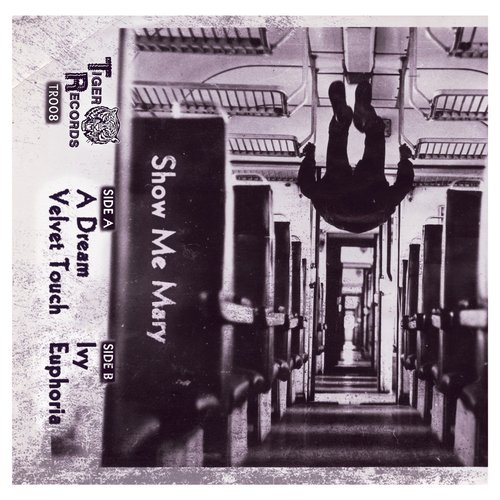 S / T - EP