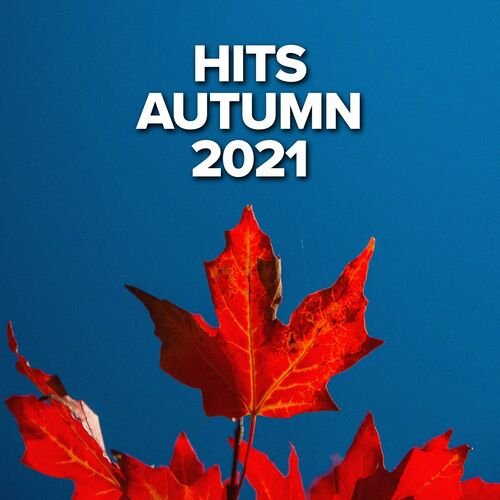 Hits Autumn 2021